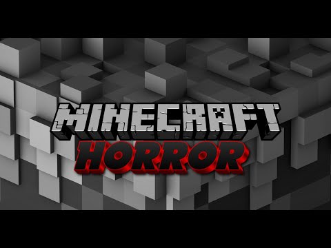 Видео: ВРЕДЕ ВСЁ ХОРОШО НЕ КТОТО СЛЕДИТ ЗА МНОЙ| ПРОХОЖДЕНИЕ Minecraft HORROR #1