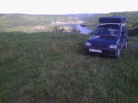 Видео: Будні туриста. Дністровський каньйон.Відпочинок та риболовля. Серпень 2018.