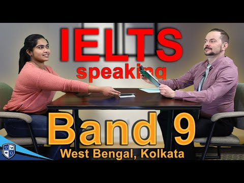 Видео: IELTS Speaking Band 9: идея для заработка