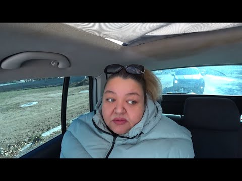 Видео: В выходные в НОРМЕ не ПРОТОЛКНУТЬСЯ/ВСЁ ЗАМЕТНО ПОДОРОЖАЛО/НАРОДУ ПОЛНО ПОЛКИ ТРЕЩАТ ОТ АССОРТИМЕНТА