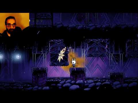 Видео: какая сложное задание