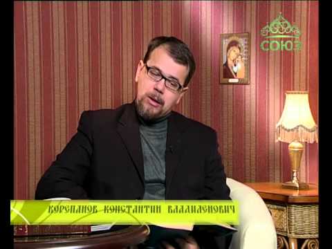 Видео: Читаем Добротолюбие. От 29 сентября. Антоний Великий. Призывание к молитве. Часть 2