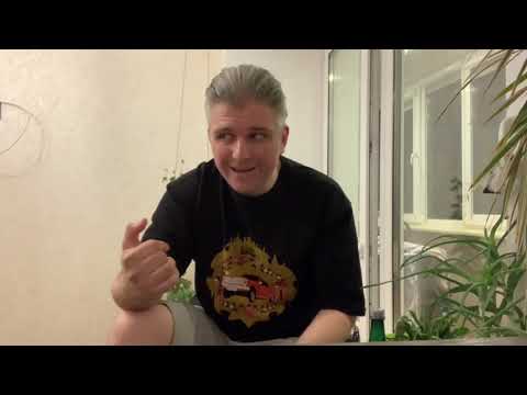 Видео: Волга 31105, перегрев