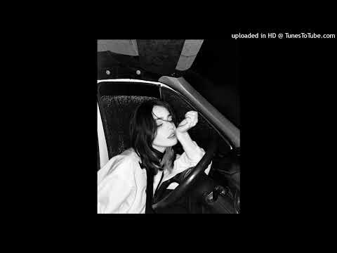 Видео: (FREE) ChipaChip x Вектор А x Криминальный Бит Type Beat - "Моника"