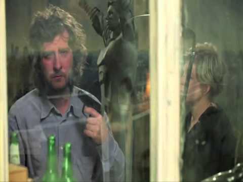 Видео: Finish Последняя Сказка Риты.wmv