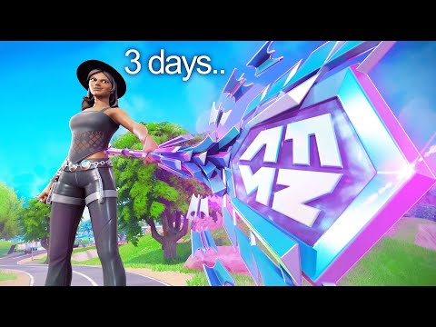 Видео: На самом деле я стал профессионалом за 3 дня…