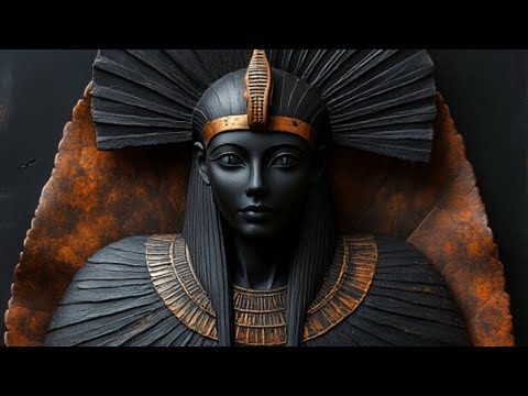 Видео: БУДУЩЕЕ С МУЖЧИНОЙ 