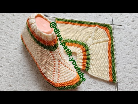 Видео: модель пинеток