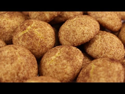 Видео: ВЫ ЗАБУДЕТЕ ОБО ВСЕМ НА СВЕТЕ!!! И ПРИЧИНОЙ ЭТОМУ "СНИКЕРДУДЛЬ"!