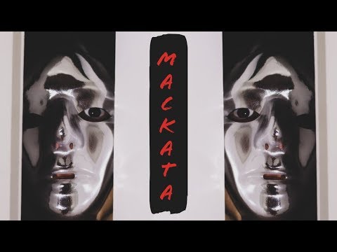 Видео: [I.022] | МАСКАТА ( СТРАШЕН ФИЛМ )