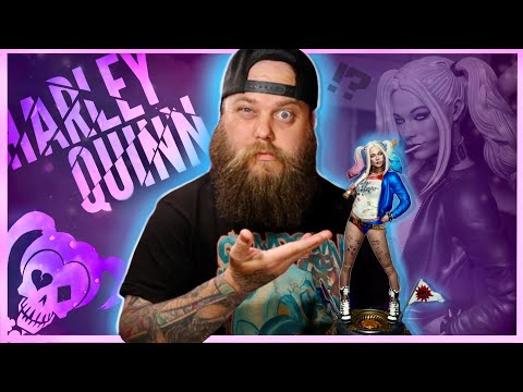 Видео: Harley, вы в это не поверите! | Groundeffected.com / 3D-печать