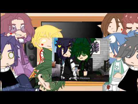 Видео: Реакция 13 карт на пиковых первая реакция #вару  #пиковару #курозонт #ромеофеликс #дантегабри