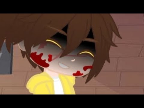 Видео: "смерть Валеры?" Валера и Хастур