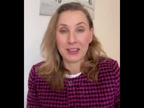 Видео: Что такое внутренняя опора?