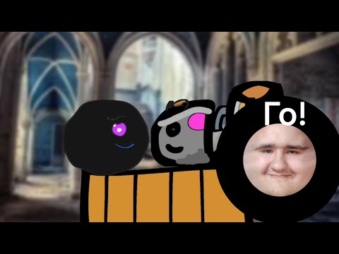 Видео: КРИНЖ РЕАКЦИЯ РЕАКЦИЯ НА ВАШЕ ТВОРЧЕСТВО