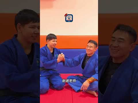 Видео: Zhejiang University of Technology: обзор университета от нашего студента Алишера