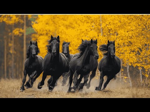 Видео: Расслабляющая и успокаивающая музыка🌺Лечебная музыка для сердца и сосудов🌿Музыка Сергея Грищука