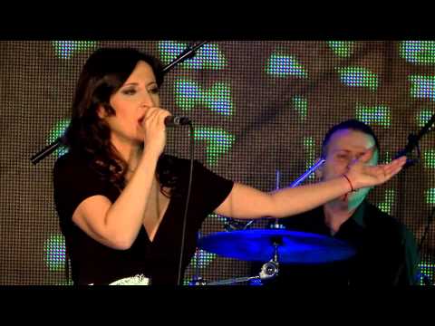 Видео: Мери Бойс Бенд - Излишни думи | Mary Boys Band - Vain Words