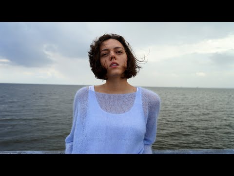 Видео: Новая ПРЯЖА🧶 / Снова МОХЕР? Да! и не только он...😊 #МирВышивки #распаковка #вязание