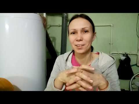 Видео: Ответы на часто задаваемые вопросы 2.