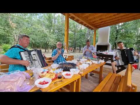 Видео: Станчо Николов , Пейо Пеев, Димитър Карамитев, Любомир Найденов.19 август 2021 г.