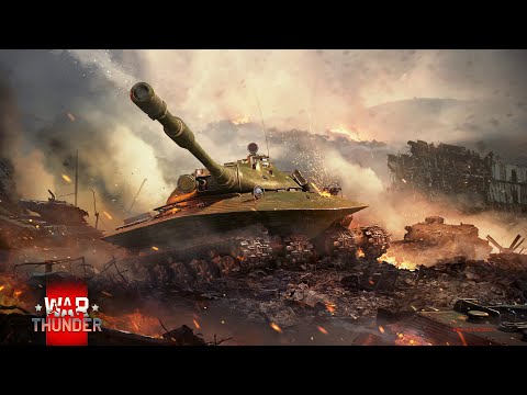 Видео: балуемся и играем на всяком ٩(｡•́‿•̀｡)۶