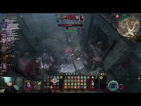 Видео: Как все интересно разворачивается...