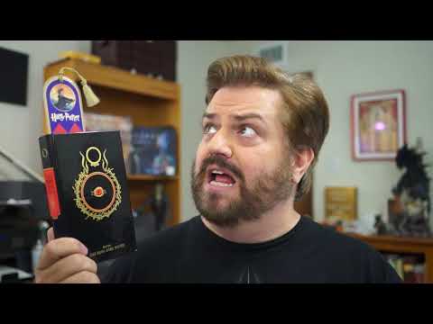 Видео: Dead Empires | Ведение игры