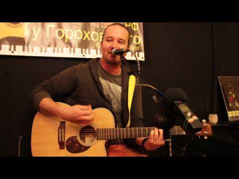 Видео: Павел Фахртдинов: Тишина