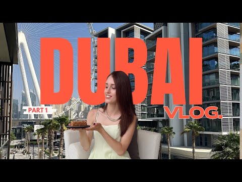 Видео: VLOG ДУБАЙ | ОТЕЛЬ, ГДЕ ЖИЛ ПАВЕЛ ДУРОВ | ПОКУПАЕМ 17 PRO MAX | ПУТЕШЕСТВИЕ БЕЗ ДЕТЕЙ