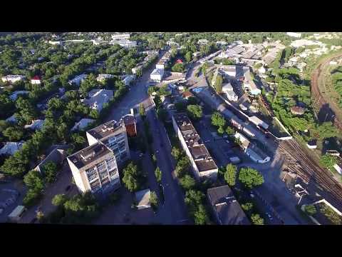 Видео: полет Дмитрий Лукьянов  Белая Калитва полет на 3 8 км