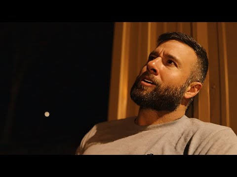 Видео: ГЛАВНАЯ ПРИЧИНА, ПО КОТОРОЙ ЖЕНЩИНЫ РАЗРЫВАЮТ ОТНОШЕНИЯ С ХОРОШИМИ МУЖЧИНАМИ