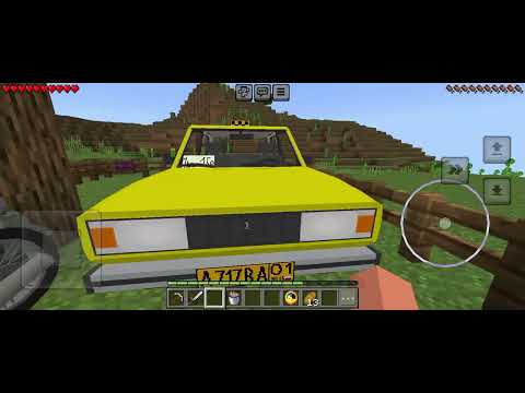 Видео: 29 октября 2025 г.