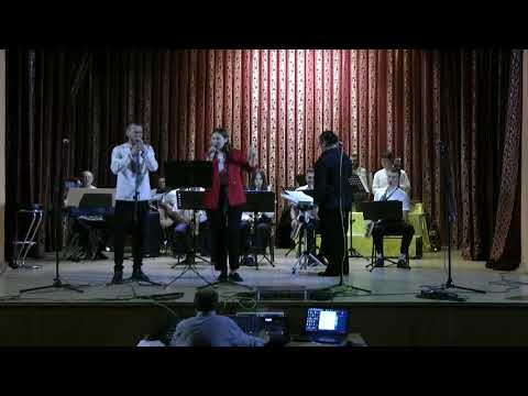 Видео: 22 08 2025 КОНЦЕРТ БК РІПКИ 002