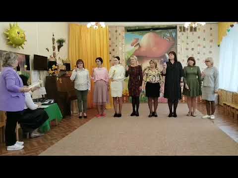 Видео: Диатонические колокольчики