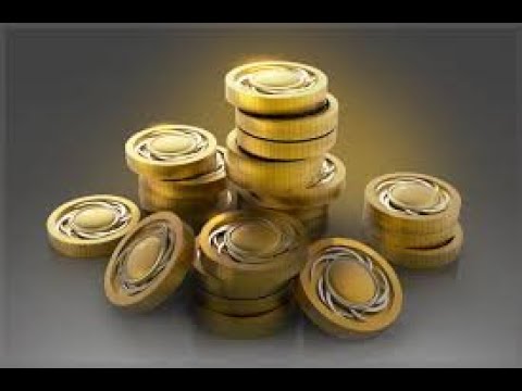 Видео: БАГ С ЗАКУПОМ В DOTA 2