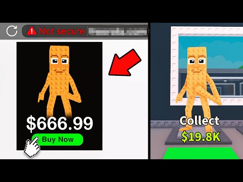 Видео: Я купил ВСЕ ЗАПРЕЩЕННЫЕ Мозгогнили!