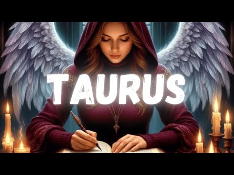 Видео: МНЕ ПОНАДОБИЛСЯ ЧАС, ЧТОБЫ ПРИЙТИ В СЕБЯ ПОСЛЕ ВАШЕГО ЧТЕНИЯ. МОЩНАЯ ЭНЕРГИЯ, ИНТЕНСИВНАЯ💜💜 ТАРО ...