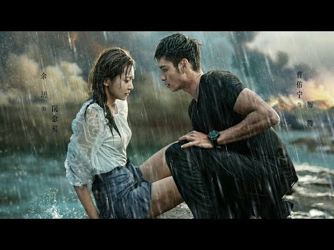 Видео: Загадочная любовь💛Mysterious Love💛Клип к дораме