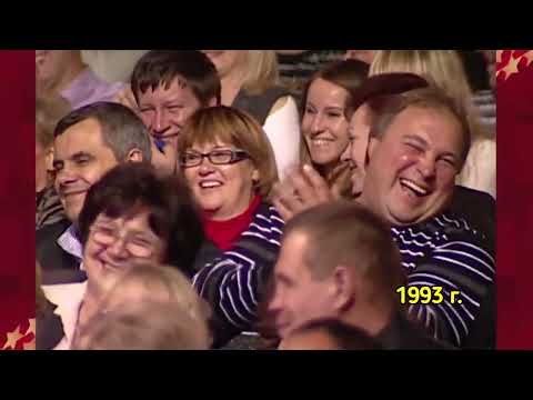 Видео: Сантехника