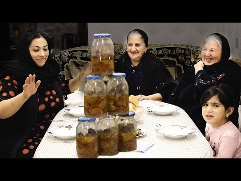 Видео: Тушонка готова за 1 минуту