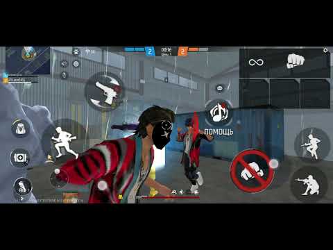 Видео: Прастите за опоздания видыо