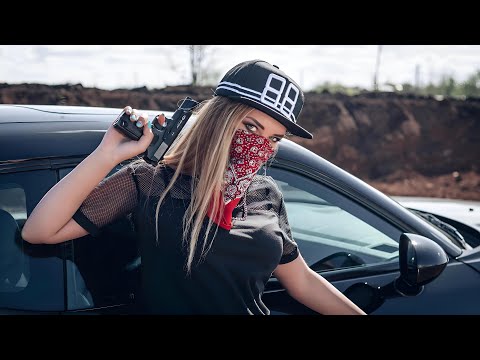 Видео: Зомб - Даже не половина (slowed + reverb by And1rech)