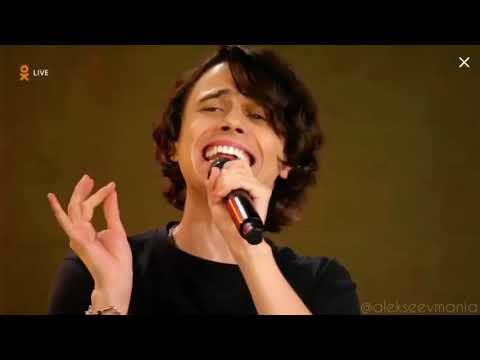 Видео: ALEKSEEV | Лайма Рандеву в Юрмале 2019