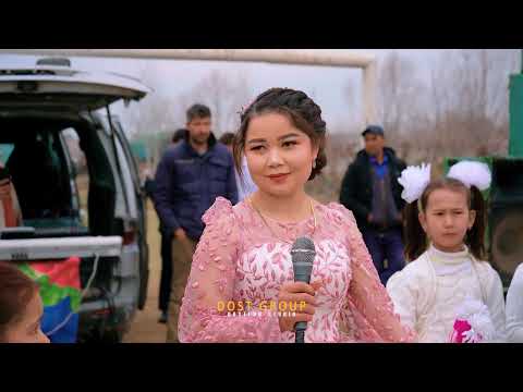 Видео: ❗️Навруз 9 Мактаб  1 часть