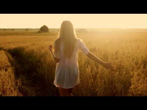 Видео: Юлия Быкова - Так скучала я.