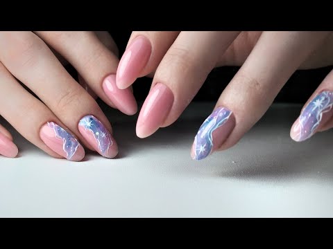 Видео: ❤ НОВИНКА от FIORE ❤ ТОП дизайн ❤ ЭКСПРЕСС дизайн за 30 секунд ❤ ЛЮБИМЫЙ дизайн КЛИЕНТОВ ❤