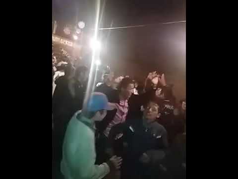 Видео: Кош-тегирмен той