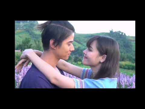 Видео: Коварный ромео 💗💗💗Яя и Марио 💗💗💗Ты моя #marioyaya #badromeo