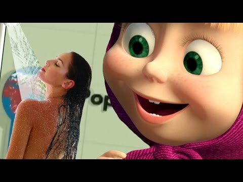 Видео: МАНЬЯК СРЕДИ ТЕМНОТЫ (ПОСЛЫШАЛОСЬ)